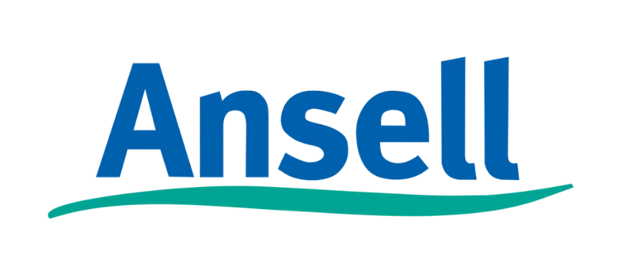 Ansell - logo - flexway