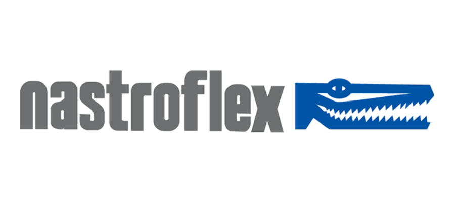 Nastroflex logo flexway