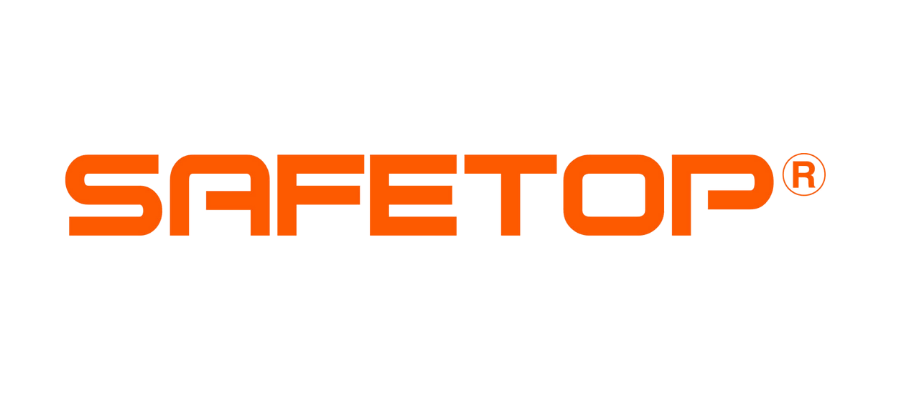 Safetop logo flexway